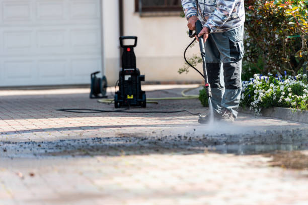 Best Pressure Washing Company Near Me  in Valley Stream, NY