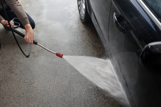Best Local Pressure Washing Services  in Valley Stream, NY